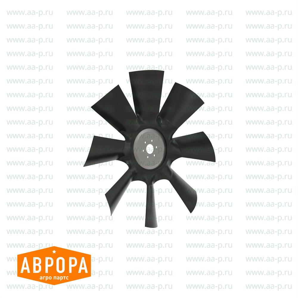 R524135 ВЕНТИЛЯТОР